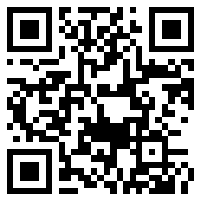 QR Code for Xsi9t4QPyppBoRrB1aWmXY8pG13jBu3ocd