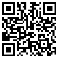 QR Code for XsiAQ1ykt7wpPwTHSdwbSC3js1wKLA28tb