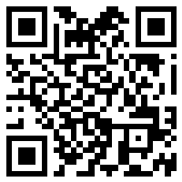 QR Code for XsiAvyc7uvqwffc3LPMQ1GjPjdr8ScqYF4