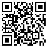 QR Code for XsiB1AXJvRsyShnHSZd478VptKKspEaHBB