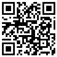 QR Code for XsiBAemTrgDATqwpE7LHRxmduFyuo76zRJ