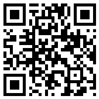 QR Code for XsiBESSRsUAdSyD52o8j6SNt1bZzn1Czmj