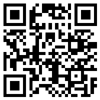 QR Code for XsiBnm1ErgiW2ZL6nh3WDSZmnLvSLf5Udh