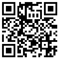 QR Code for XsiBxT4twUz3d31Wro1L5dcDJHso7zYVJv