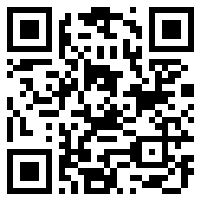 QR Code for XsiCDN8d3a9w4juyLr5ynZ6PWDfS5ea3Vu