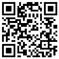 QR Code for XsiCQRq4SaZtSV5BLcPDTZKLvcFvf8khkz