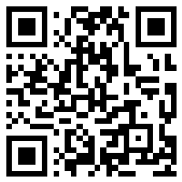 QR Code for XsiCwLLKYGmVT9LGVKBvfexZcmZQWpcunZ