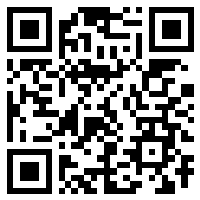 QR Code for XsiDCcVHT8FCx4nuriMhMFFMopWq14ALpi