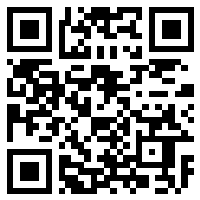 QR Code for XsiDHW5QfKNcMtoAmDXGfko5W2bf2YtvJU
