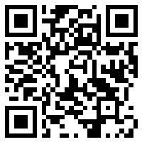 QR Code for XsiDTV6mN172jUZfyoJj175QucoPRkBYko