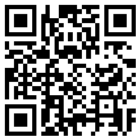 QR Code for XsiDaZXUfNSh7XiEkVsAoNi2hYWvoPRLfM