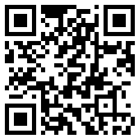 QR Code for XsiDum2qL8ZbkBPRWmK6P7Tu9CyuNkR5Mc