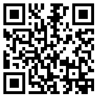 QR Code for XsiFEdYFXqm4cLgmAHTdBXgetTRG5PRL9u