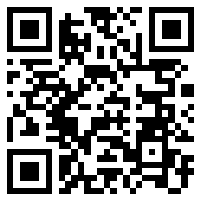 QR Code for XsiFTVcX9AwgeijecdDPwBysirnhXYLrCo