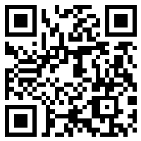 QR Code for XsiFfeHqgzpR8L6ZPxqt2bdrKw5GjHvUKo