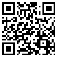 QR Code for XsiG8UtJRpuxPHa1ZTeKybgV7jBAi7q9jT