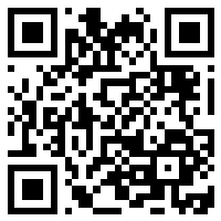QR Code for XsiGNeGoR6oJXGdmMqsKM1eDH4E47NiJ3V