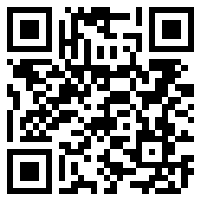 QR Code for XsiGcae4vqCTphBx1dRKkeSEKK19oVpyAa