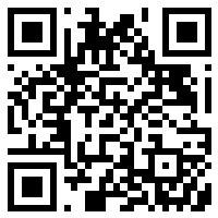 QR Code for XsiJBPrQRu5JRiJBWQkAGAVyVDfykv6CCn