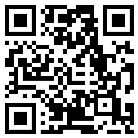 QR Code for XsiKD3c8u8RJNduBHEPHMvmDzDD8u5LEWo