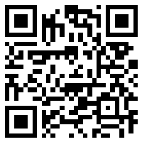 QR Code for XsiKFGj4ZkFpCmFfrPmU6VRirPHo5nYyLh