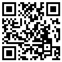 QR Code for XsiKGNeLYyb2MFgRNdJU9B3NjakPpEaTxG