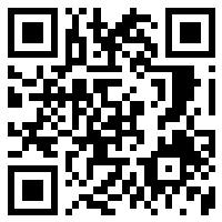 QR Code for XsiKneBq1zbZJDHTYhx9bEzmbLnBdGUei7