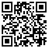 QR Code for XsiLCfxuDTHuFBh5L5R3jPfoqqacXQY6pg