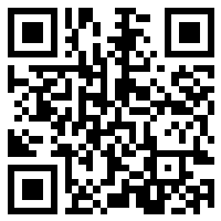 QR Code for XsiLD1bsB9ivgzLLR882Dsq543TvhjMmWC