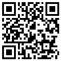 QR Code for XsiLDjeUjbS7KaskePcCP5H93Mdyewbs3s