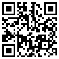 QR Code for XsiLR8AUf3xnmpW1vxvwhAqKyHz4aCBpDT