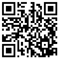 QR Code for XsiLRXqReVXdDBGfuZ8b1eyRChTbvBujnU