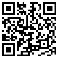 QR Code for XsiLepPs6exRFZH5fWmEXfewbvzFMirWtp