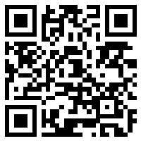 QR Code for XsiMenFPpmjRj4LbG9hPDgdsxF2NKRHWmS