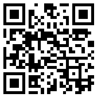 QR Code for XsiNALH3DSjgsReAfujvybeumnLLAMz32w
