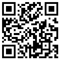 QR Code for XsiNQrtBpxWNvH7MW8NH2PaajBFskedbju