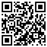 QR Code for XsiNTVMVXJxRnkbcJAmZwHiDcXCKQgvmZP