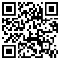 QR Code for XsiP3g6FtBVikjaDavUHS9VecdSBcEWWKY