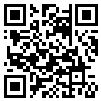 QR Code for XsiPPLPSWyHD2f35mZKVs4SSfxTh8p8Azh