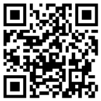 QR Code for XsiPPcdgCnqgL8ZPXMps8Re9KcrebmjwuS