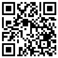 QR Code for XsiPk4mTxdxkRp6GDCLqLE6cFHFaScjxFf
