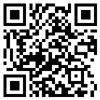 QR Code for XsiPstHMitTYNcVmZWDprLUZurG6tXFA3z