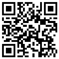 QR Code for XsiQRed3oqySmBUjxR2nf6SYLJSVQ7Uqud