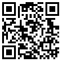 QR Code for XsiQusX7o7gEEGpLp85NJzffzgtXivvpiW