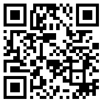 QR Code for XsiRFwH7CP3oFcerDGy9zM8WTRF8QijENb