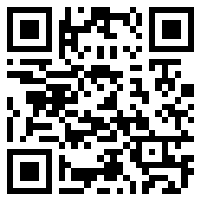 QR Code for XsiRRz8prj245AC8PirvbM2UWujGycW6mo