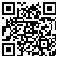 QR Code for XsiRVhWXMAAu73SaUULV2EPY5c6gsSCcZX