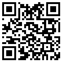 QR Code for XsiRctXfSfyfZp5FjPoqaRbA2iWJN4k4n1