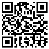 QR Code for XsiRkoC29YpXYdxtZkLCT8TRRRe1tGL34C