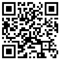 QR Code for XsiSP4KqF4nX9Ad3hVRq5N3PSRoJDsjYWC